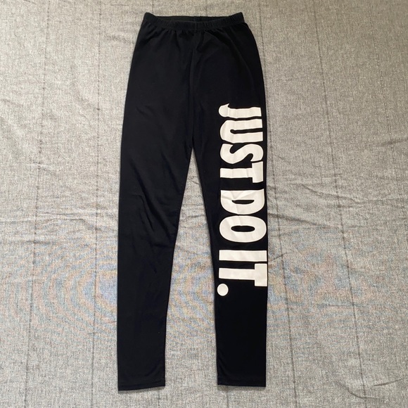 Pants - 🎈3 for $20🎈 Leggings